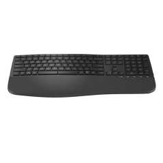 Hp teclado 685 modo dual comfort inalambrico