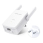 Kit de repetidores wifi mercusys mp510 kit av1000 gigabit -  300mbps -  pack 2 unidades