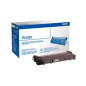 Toner brother tn2320 negro 2600 pginas dcpj2500d -  dcpl2520dw -  dcpl2540dn -  mfcl2700dw -  mfcl2720dw -  mfcl2740dw