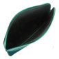 Funda targus pulse para portatil 14 pulgadas verde
