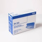 Brother DR-1050 tamburo per stampante Originale 1 pz Brother DR-1050 tamburo per stampante Originale 1 pz