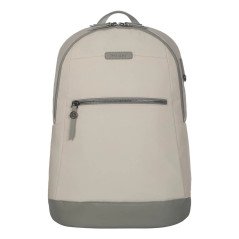 Targus TBB65013GL borsa per laptop 40,6 cm (16") Zaino Quercia