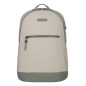 Mochila targus avila para portatil 16 pulgadas french oak