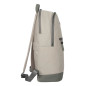 Mochila targus avila para portatil 16 pulgadas french oak