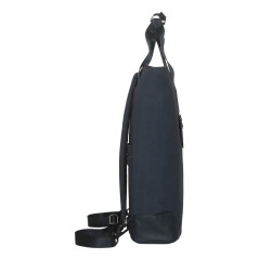 Targus TBB65102GL borsa per laptop 40,6 cm (16") Zaino Blu