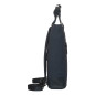 Mochila - bolso targus avila para portatil 16 pulgadas midnight navy
