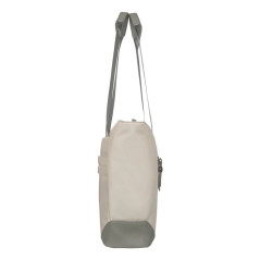 Targus TBA00113GL borsa per laptop 40,6 cm (16") Ventriquattore da donna Quercia