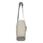 Bolso targus avila para portatil 16 pulgadas french oak