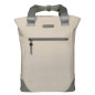 Mochila - bolso targus avila para portatil 16 pulgadas french oak