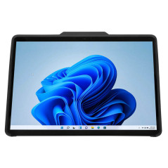 Targus THD918GL custodia per tablet 25,4 cm (10") Cover Nero
