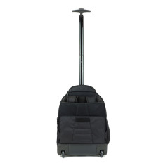 Targus 15 - 15.4 inch   38.1 - 39.1cm Rolling Laptop Backpack