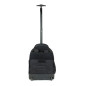 Mochila targus sport para portatil 15 pulgadas - 15.6 pulgadas negro