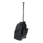 Mochila targus sport para portatil 15 pulgadas - 15.6 pulgadas negro