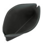 Funda targus pulse para portatil 14 pulgadas carbon