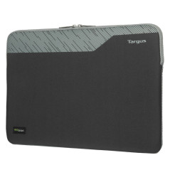 Targus Pulse II EcoSmart 40,6 cm (16") Custodia a tasca Antracite