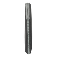 Targus Pulse II EcoSmart 40,6 cm (16") Custodia a tasca Antracite