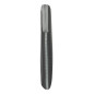Funda targus pulse para portatil 16 pulgadas carbon
