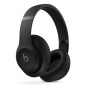 Auriculares apple beat studio pro inalambrico negro