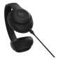 Auriculares apple beat studio pro inalambrico negro
