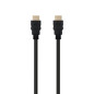 Cable ewent ec1319 8k