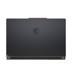 MSI Cyborg 15 A13VF-1621XES Intel® Core™ i7 i7-13620H Computer portatile 39,6 cm (15.6") Full HD 16 GB DDR5-SDRAM 1 TB SSD