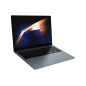 Portatil samsung galaxy book4 pro ultra 7 - 155h - 16gb - ssd 512gb - 16 pulgadas