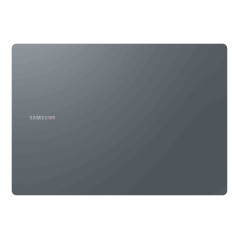 Samsung Galaxy Book4 Pro Intel Core Ultra 7 155H Computer portatile 40,6 cm (16") Touch screen WQXGA+ 16 GB LPDDR5x-SDRAM 512