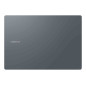 Portatil samsung galaxy book4 pro ultra 7 - 155h - 16gb - ssd 512gb - 16 pulgadas