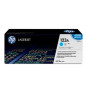 Toner hp 123a q3971a cian 2000 pginas 2550 -  2840 -  2820