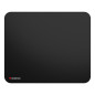 Alfombrilla gaming genesis carbon 500 l 400x330mm logo
