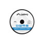 Cable hdmi 8k lanberg 100m - macho - macho - negro