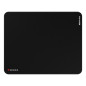 Alfombrilla gaming genesis polon 200 xl 500x400mm