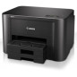 Impresora inyeccin canon maxify ib4150 color wifi duplex