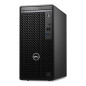 Optiplex 7020 intel core i5 i5 - 14500 8 gb ddr5 - sdram 512 gb ssd windows 11 pro mini tower pc negro
