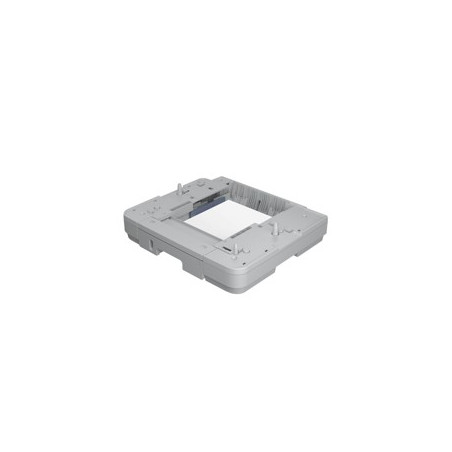 Bandeja de entrada epson workforce wf - 8010 -  8090 -  8090 -  d3twc -  8510 -  8590 -  8590 -  d3twfc -  r8590 -  r8590 -  d3t
