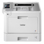 Impresora lser brother hl - l9310cdw color wifi duplex