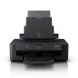 Impresora fotografica epson inkjet expression photo hd xp - 15000 color duplex