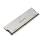 Acer Predator Pallas II memoria 32 GB 2 x 16 GB DDR5 6000 MHz Data Integrity Check (verifica integrità dati)