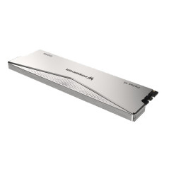 Acer Predator Pallas II memoria 32 GB 2 x 16 GB DDR5 6000 MHz Data Integrity Check (verifica integrità dati)