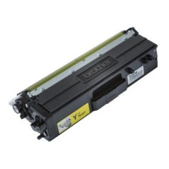 Brother TN-421Y cartuccia toner 1 pz Originale Giallo