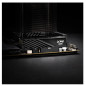 Memoria ram ddr5 32gb 2x16gb adata xpg lancer blade 6000mhz cl30