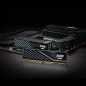 ADATA Lancer Blade memoria 32 GB 2 x 16 GB DDR5 6000 MHz Data Integrity Check (verifica integrità dati)