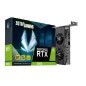 Tarjeta grafica zotac rtx 3050 6gb lp gddr6