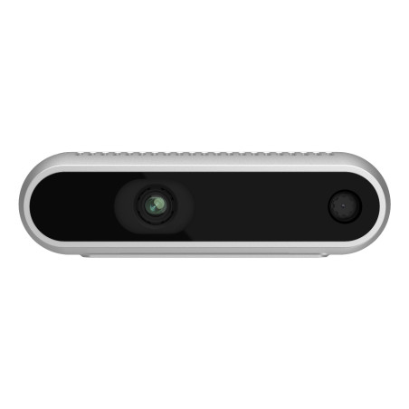 Webcam intel realsense d435if fhd