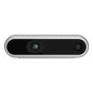Webcam intel realsense d435if fhd