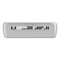 Webcam intel realsense d435if fhd