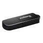 Adaptador wifi inalambrico mini usb edimax ac600 doble banda
