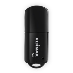 Edimax AC600 WLAN 600 Mbit s