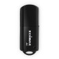 Adaptador wifi inalambrico mini usb edimax ac600 doble banda