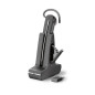 POLY Cuffie Savi 8245 DECT 1880-1900 MHz + cavo da USB-A a USB-C +D400 POLY Cuffie Savi 8245 DECT 1880-1900 MHz + cavo da USB-A a USB-C +D400